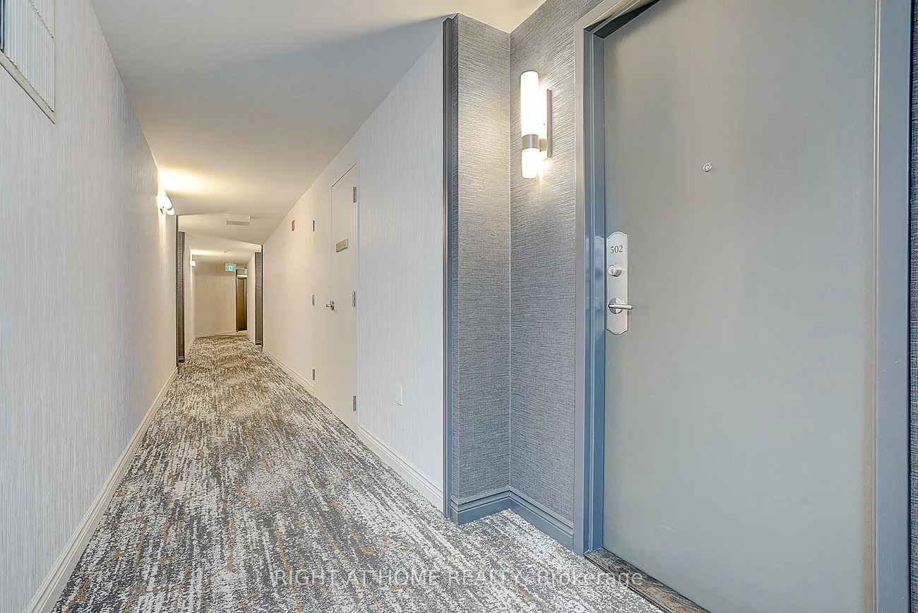 2200, John, German Mills, Markham