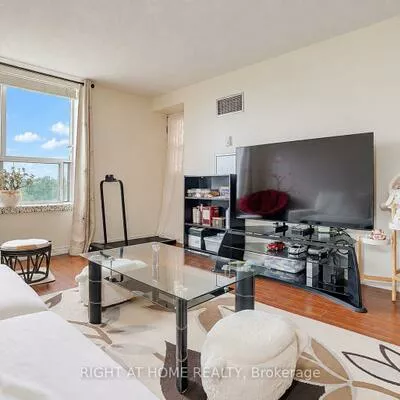 2200, John, German Mills, Markham