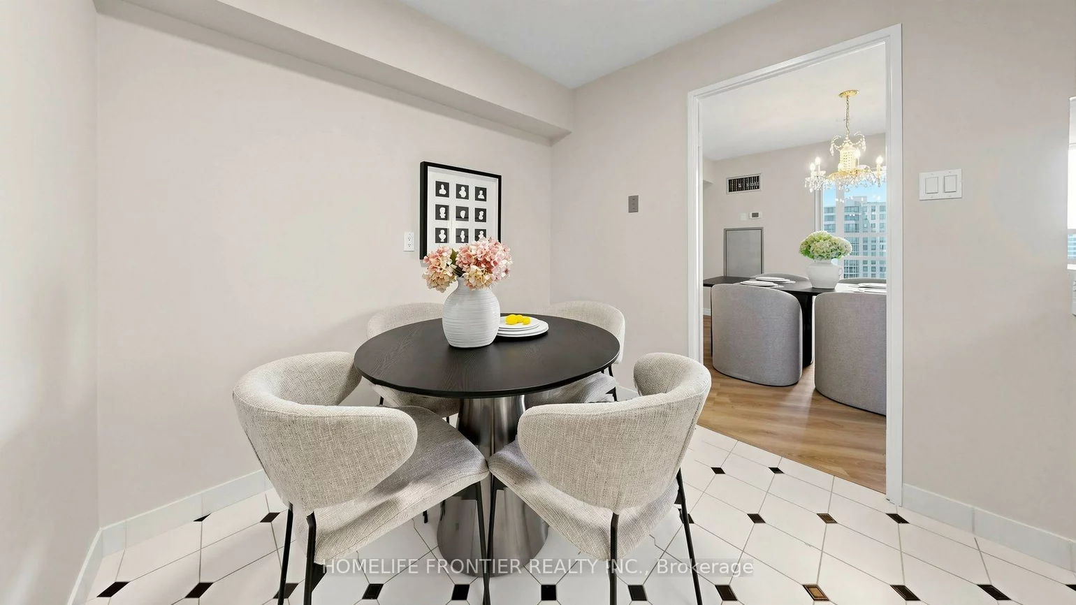 7825, Bayview, Aileen-Willowbrook, Markham