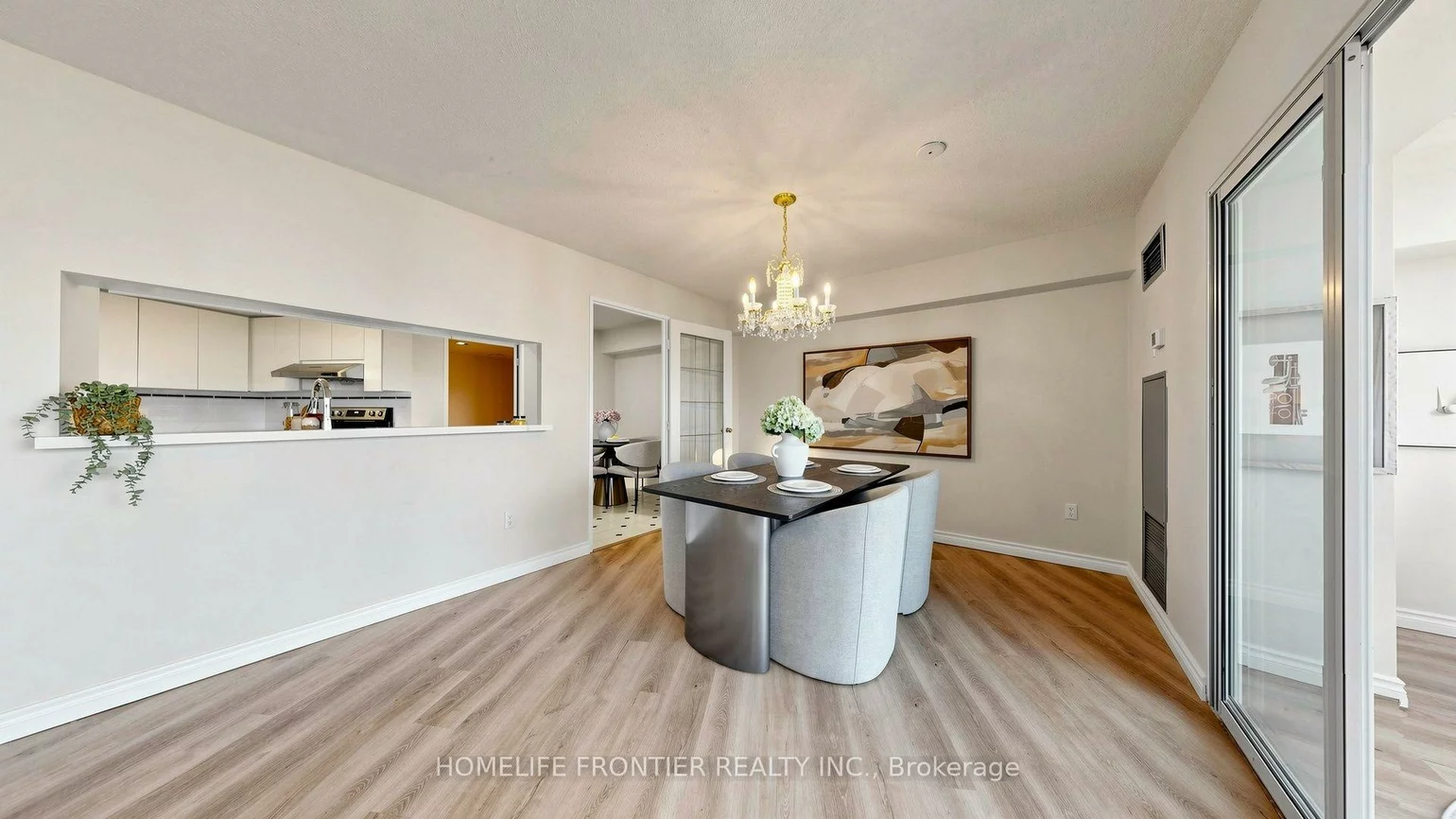 7825, Bayview, Aileen-Willowbrook, Markham