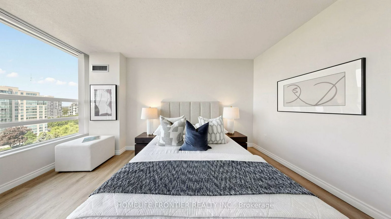 7825, Bayview, Aileen-Willowbrook, Markham