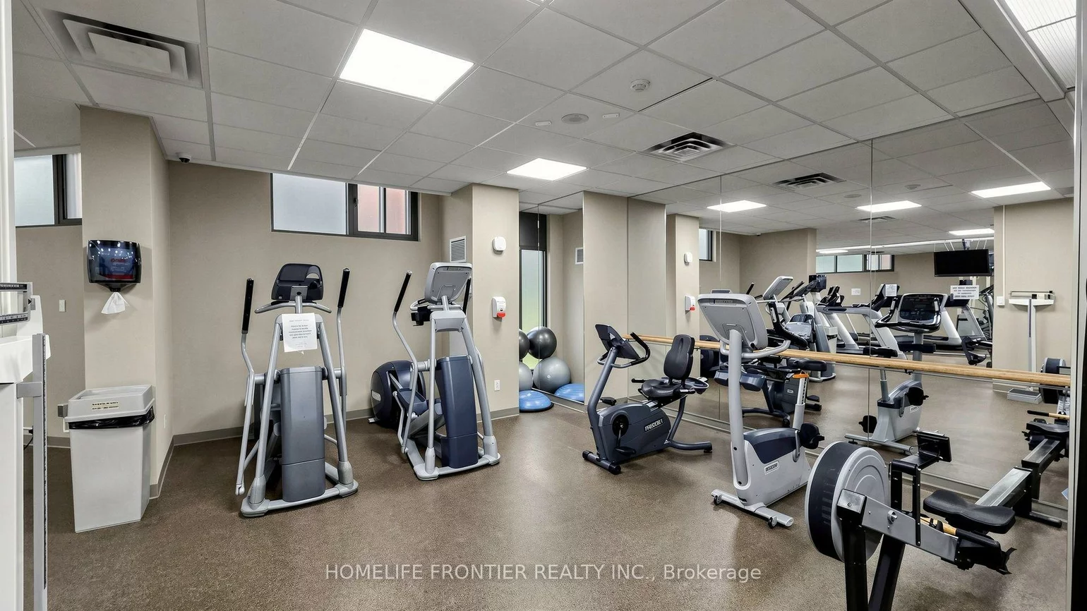 7825, Bayview, Aileen-Willowbrook, Markham