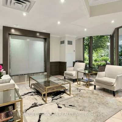 7825, Bayview, Aileen-Willowbrook, Markham