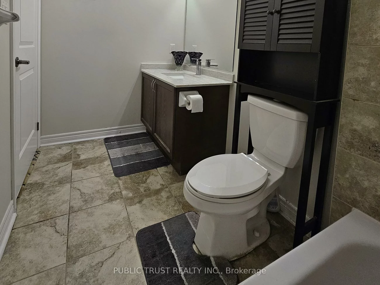 7400, Markham, Middlefield, Markham