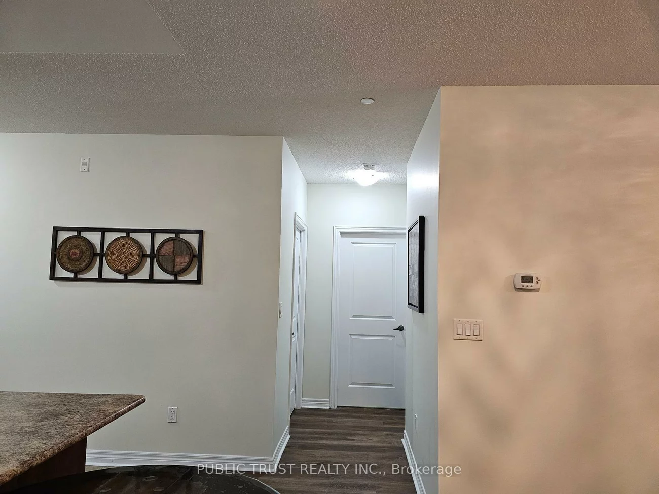 7400, Markham, Middlefield, Markham