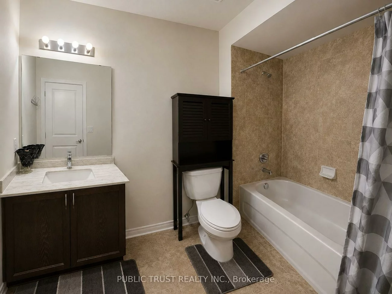 7400, Markham, Middlefield, Markham
