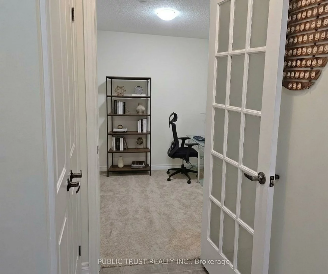7400, Markham, Middlefield, Markham