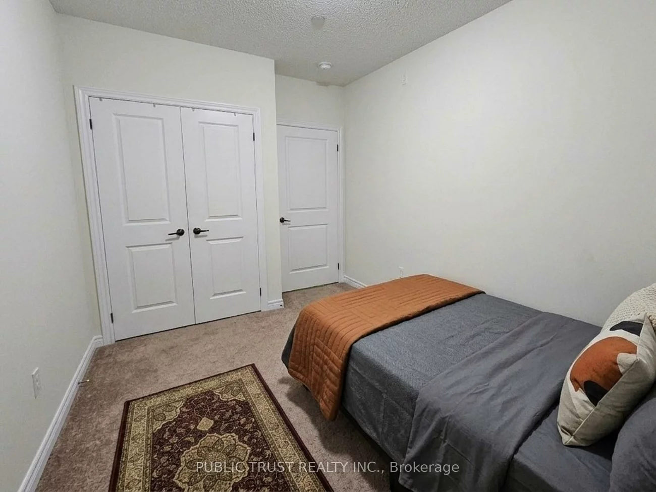 7400, Markham, Middlefield, Markham
