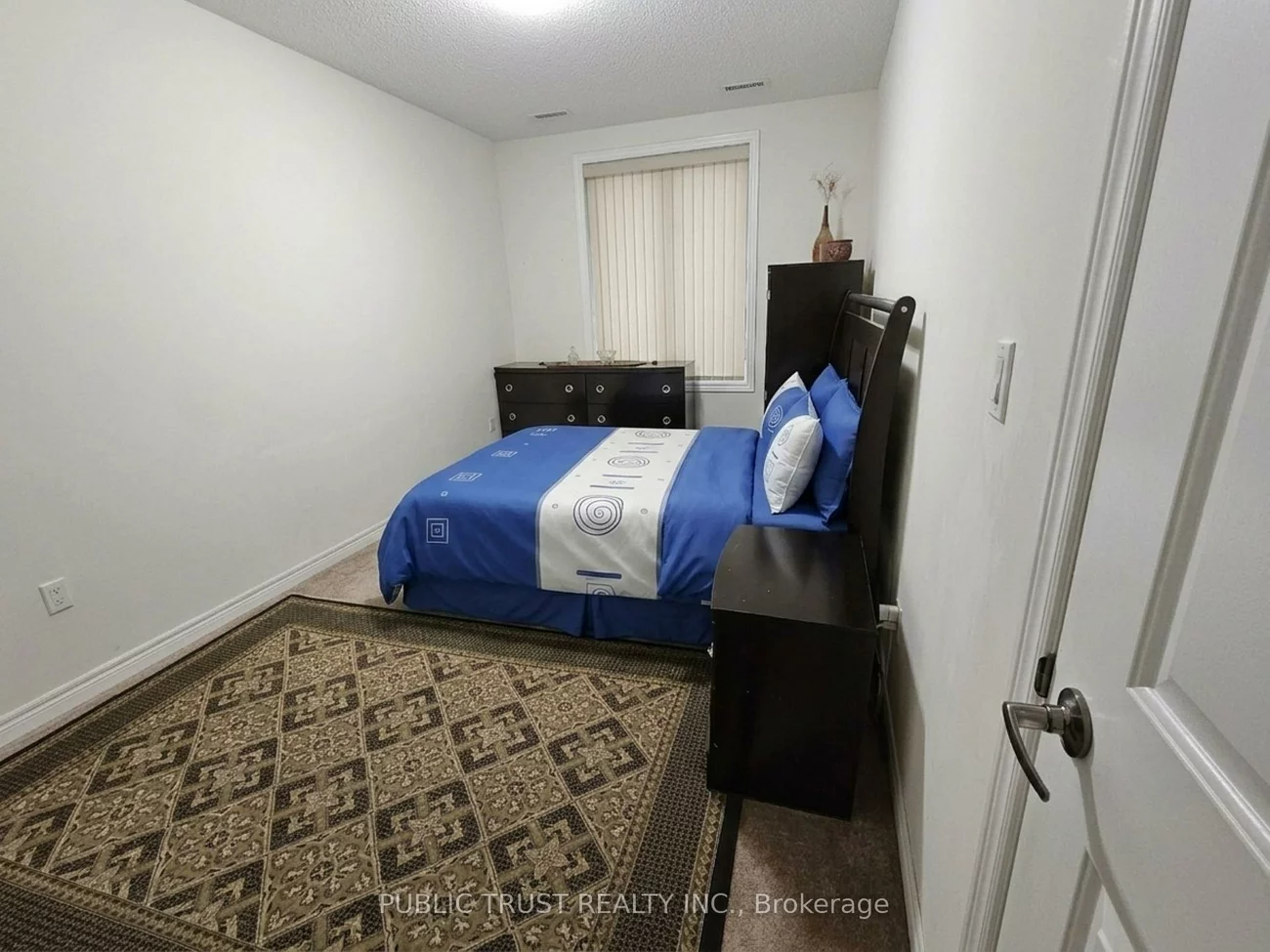 7400, Markham, Middlefield, Markham