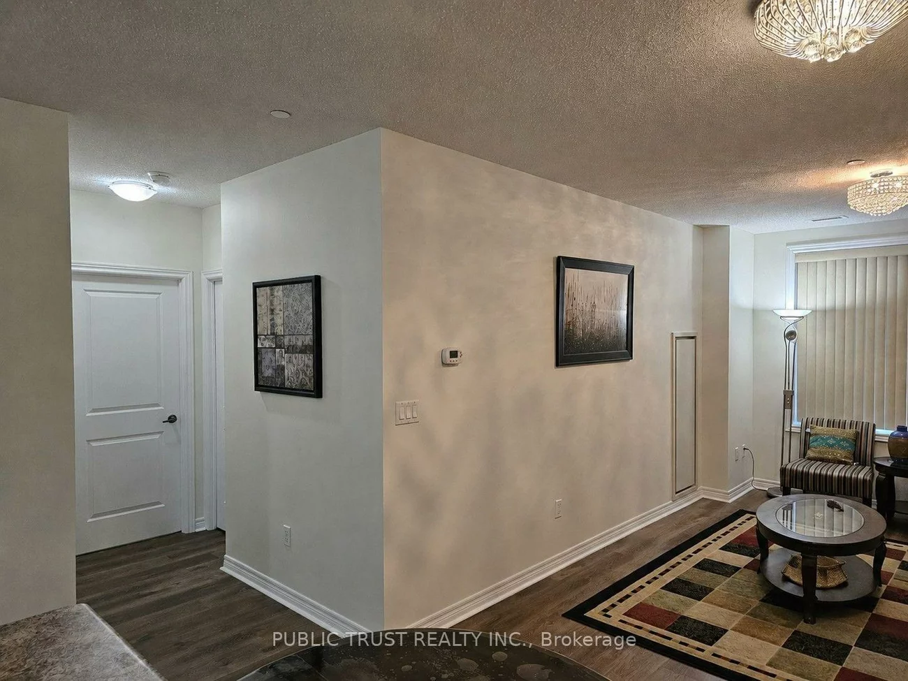 7400, Markham, Middlefield, Markham