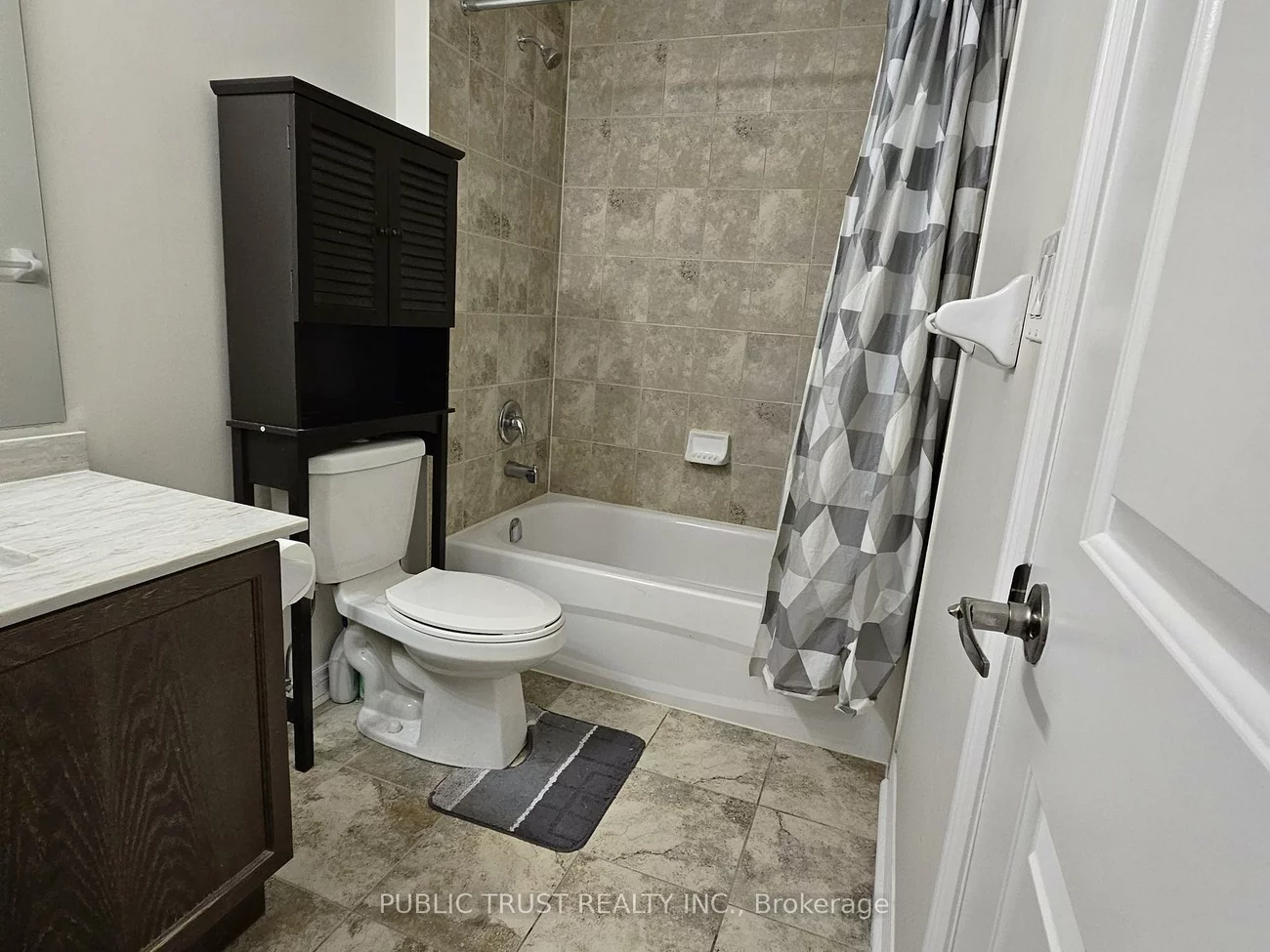 7400, Markham, Middlefield, Markham