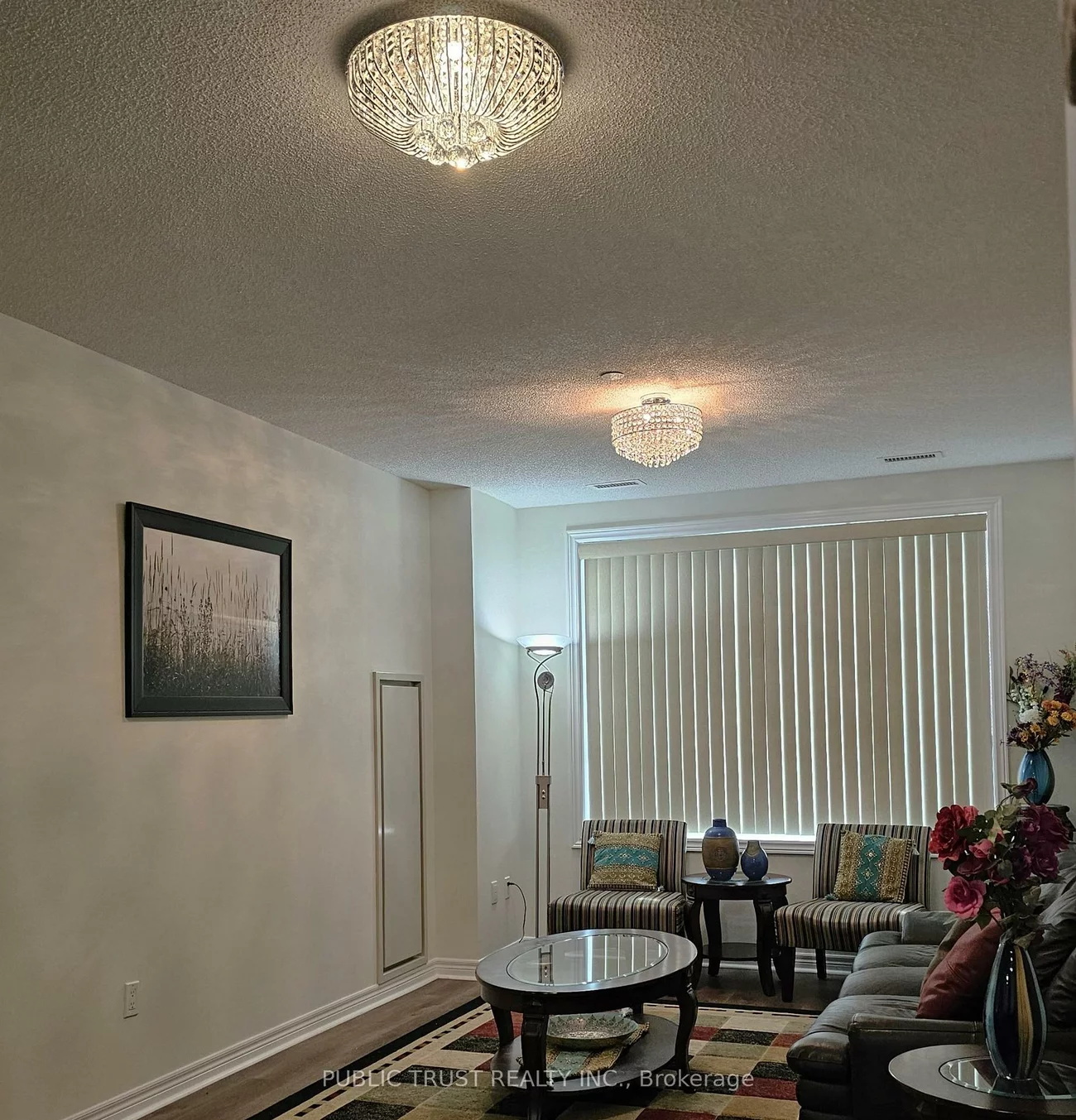 7400, Markham, Middlefield, Markham