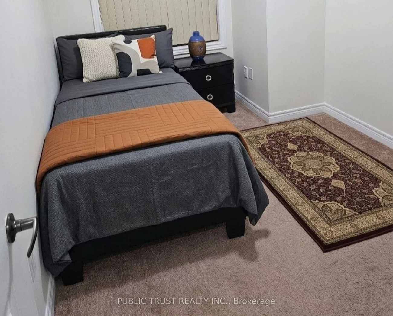7400, Markham, Middlefield, Markham
