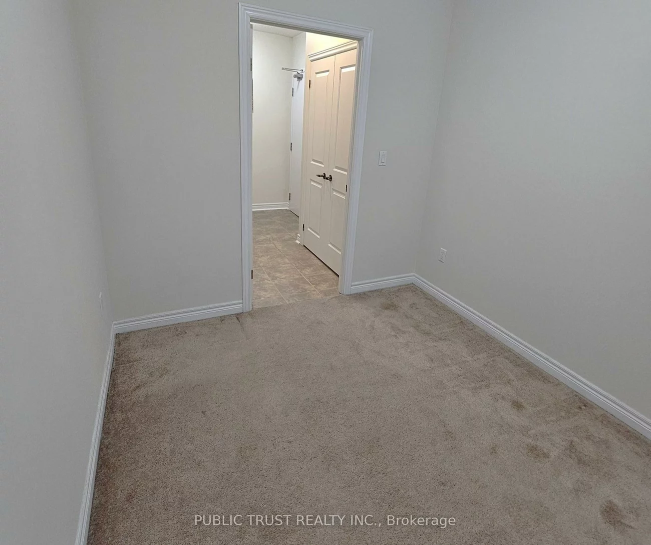 7400, Markham, Middlefield, Markham
