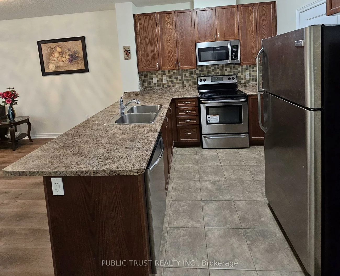 7400, Markham, Middlefield, Markham