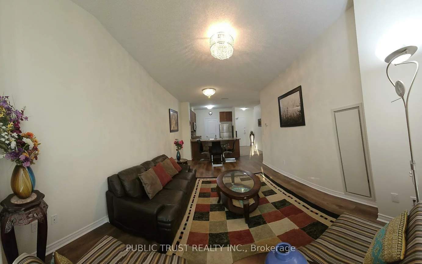 7400, Markham, Middlefield, Markham