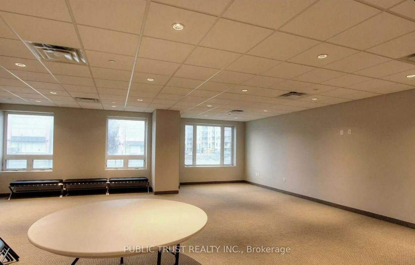 7400, Markham, Middlefield, Markham