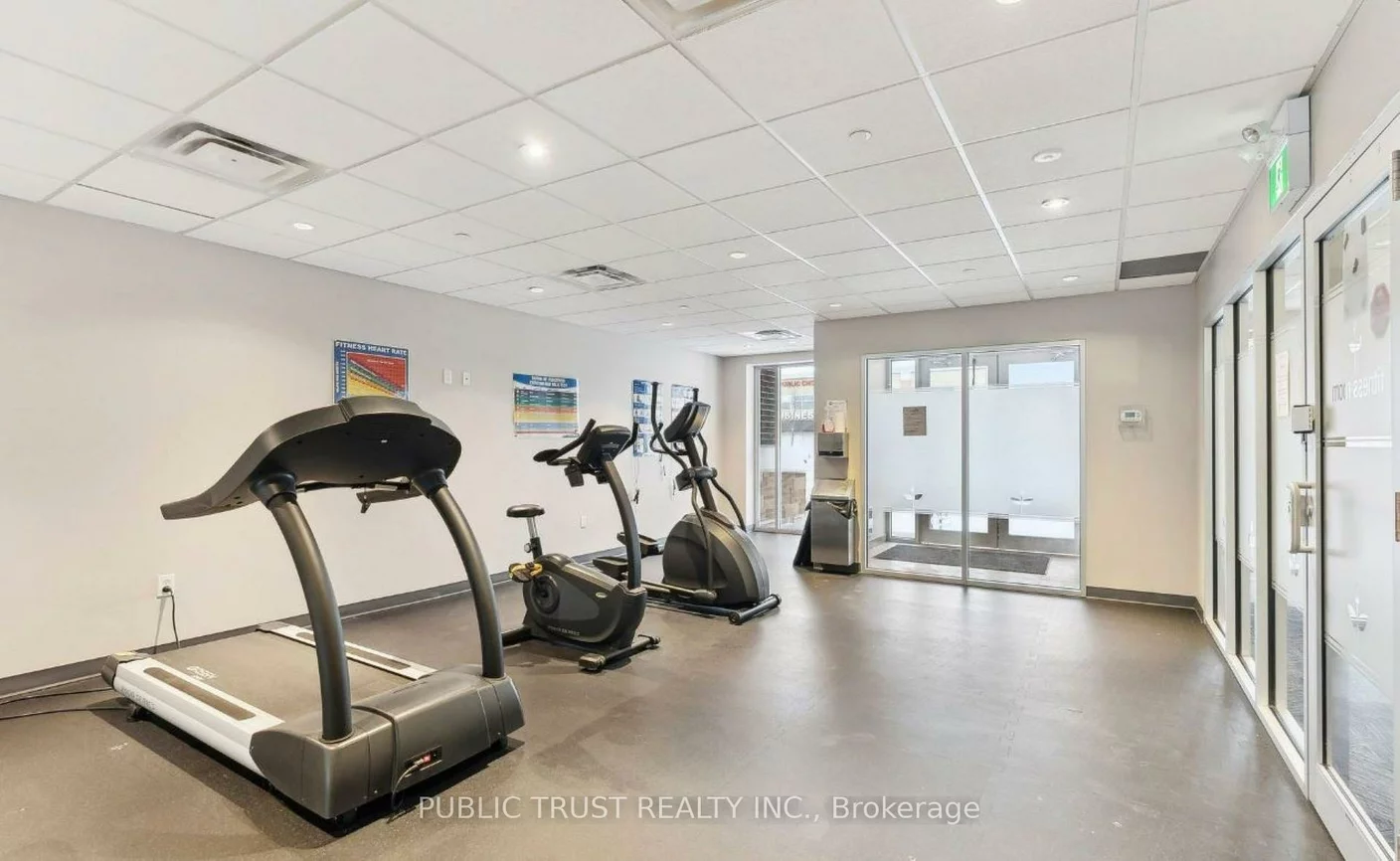 7400, Markham, Middlefield, Markham