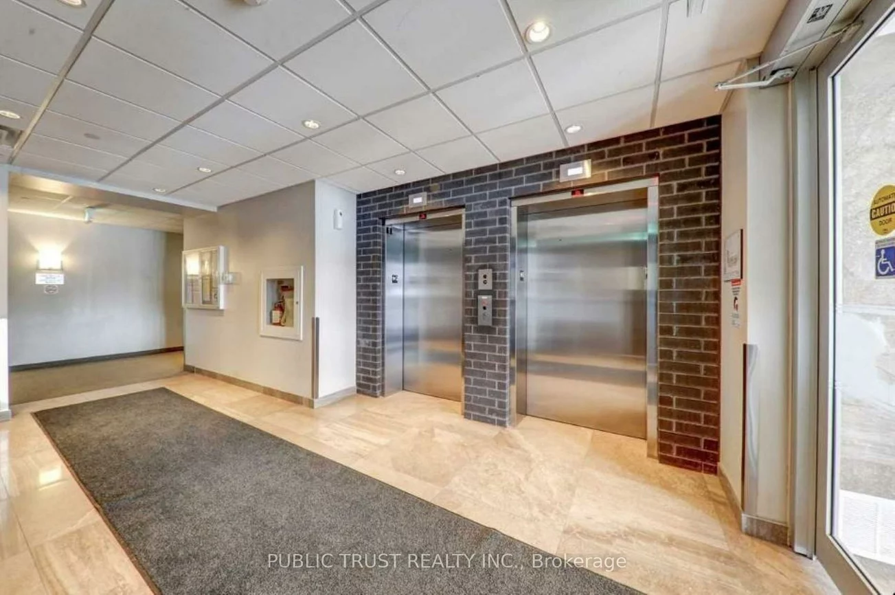 7400, Markham, Middlefield, Markham