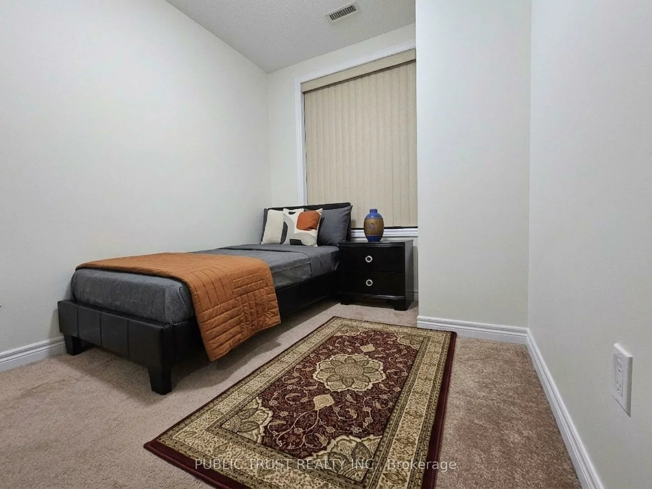 7400, Markham, Middlefield, Markham