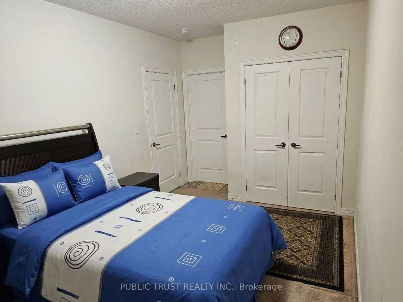 7400, Markham, Middlefield, Markham