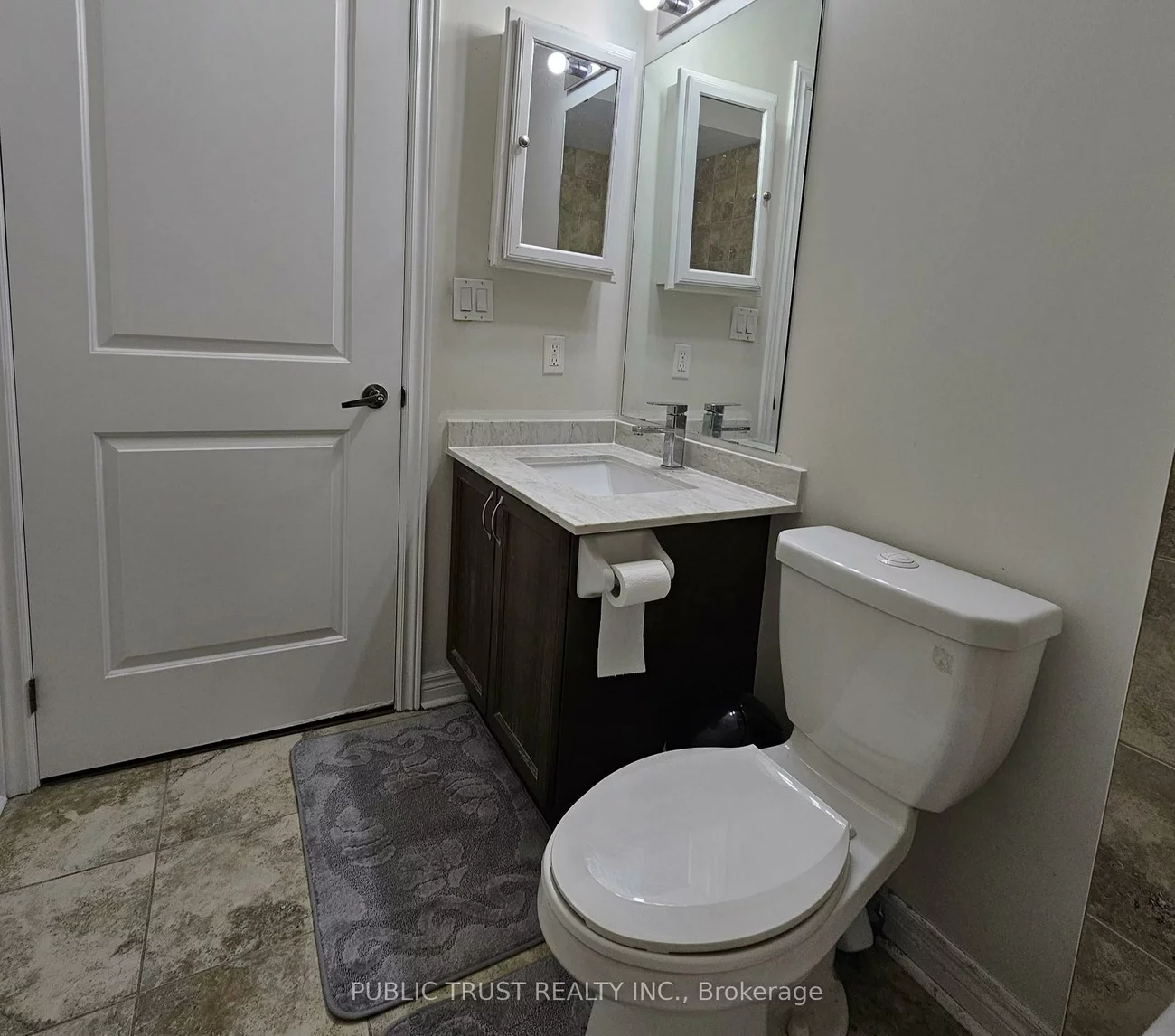 7400, Markham, Middlefield, Markham