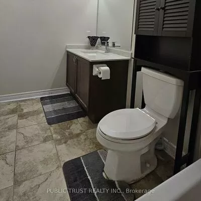 7400, Markham, Middlefield, Markham