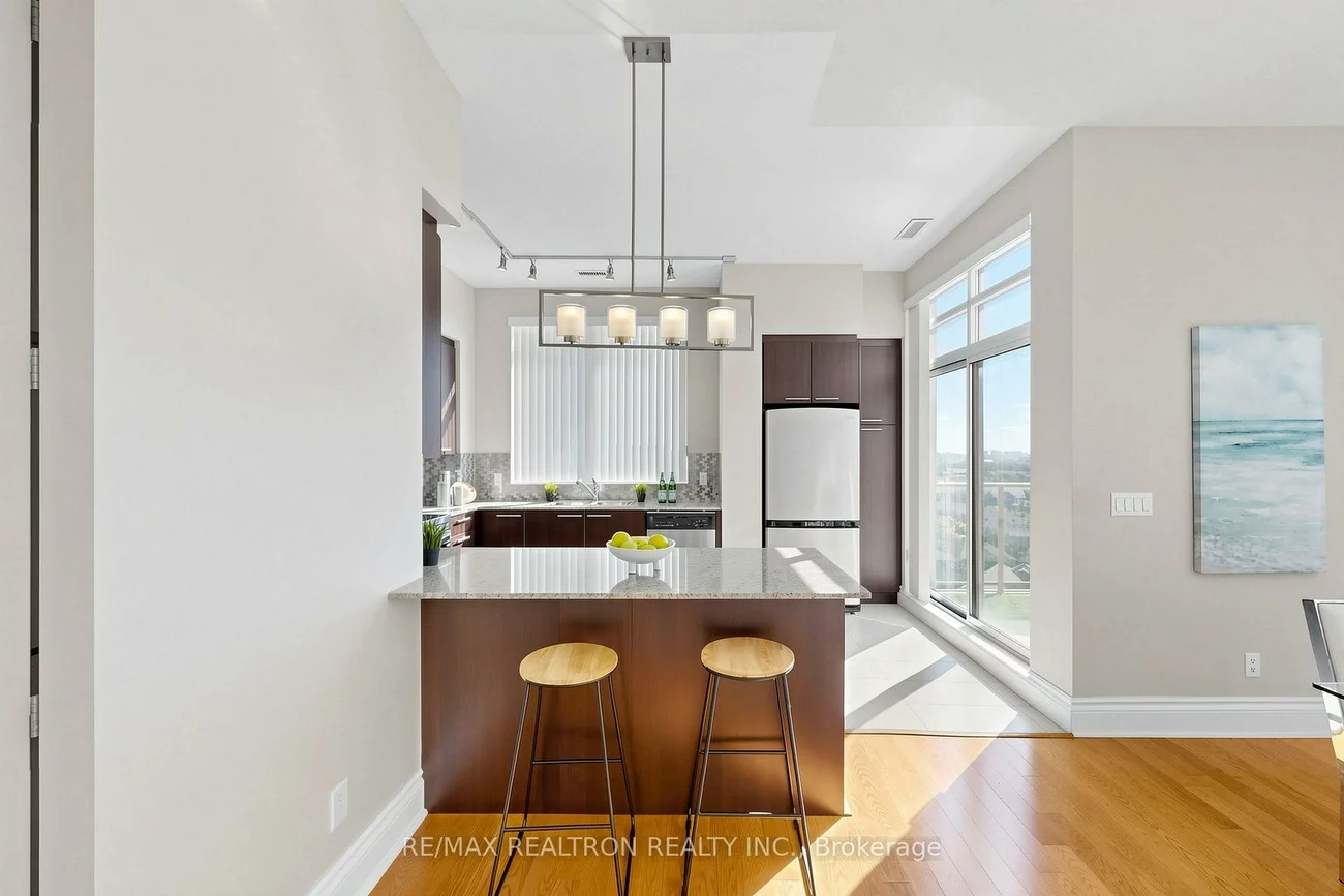 39, Galleria, Commerce Valley, Markham
