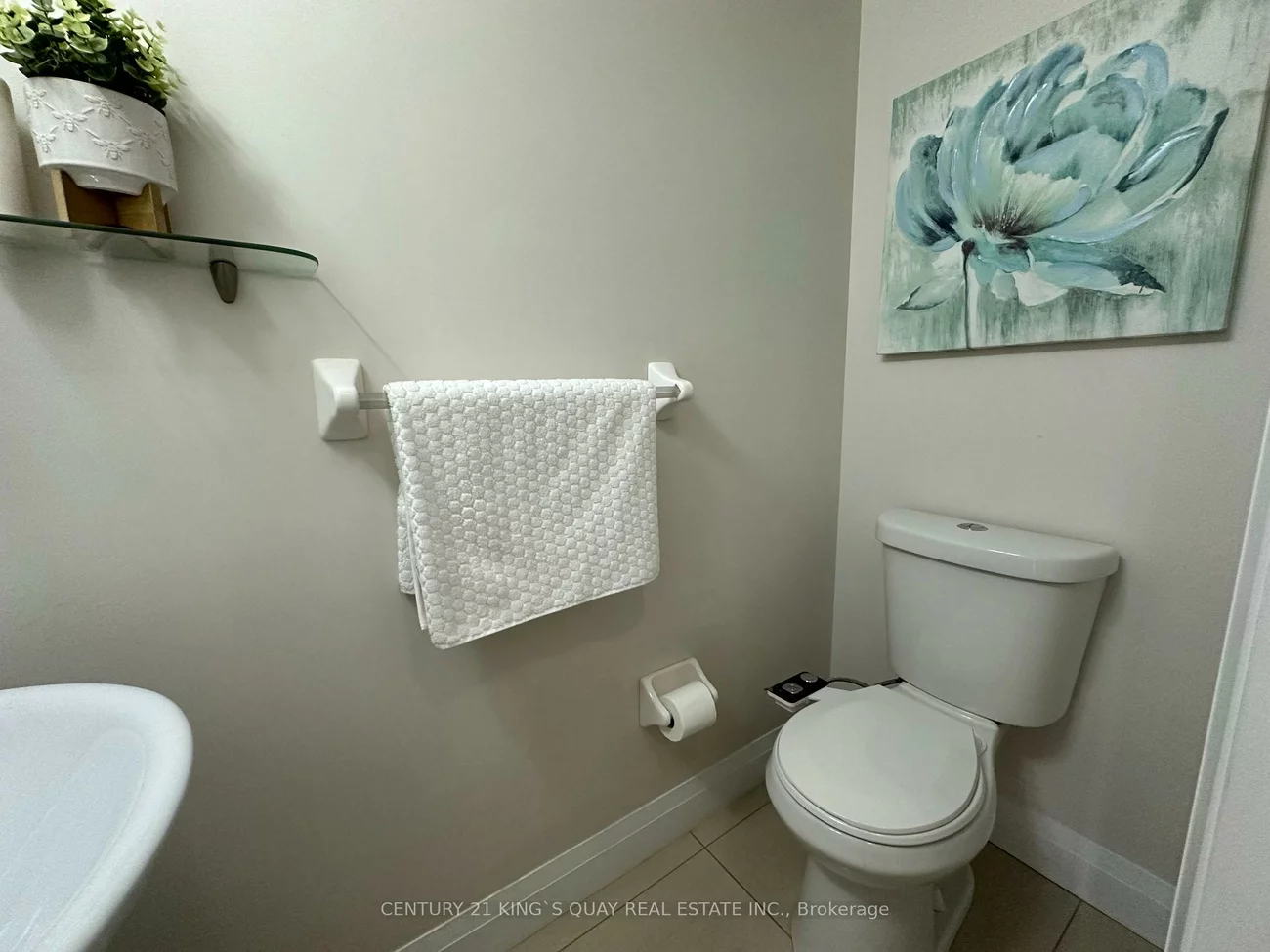 318, John, Aileen-Willowbrook, Markham