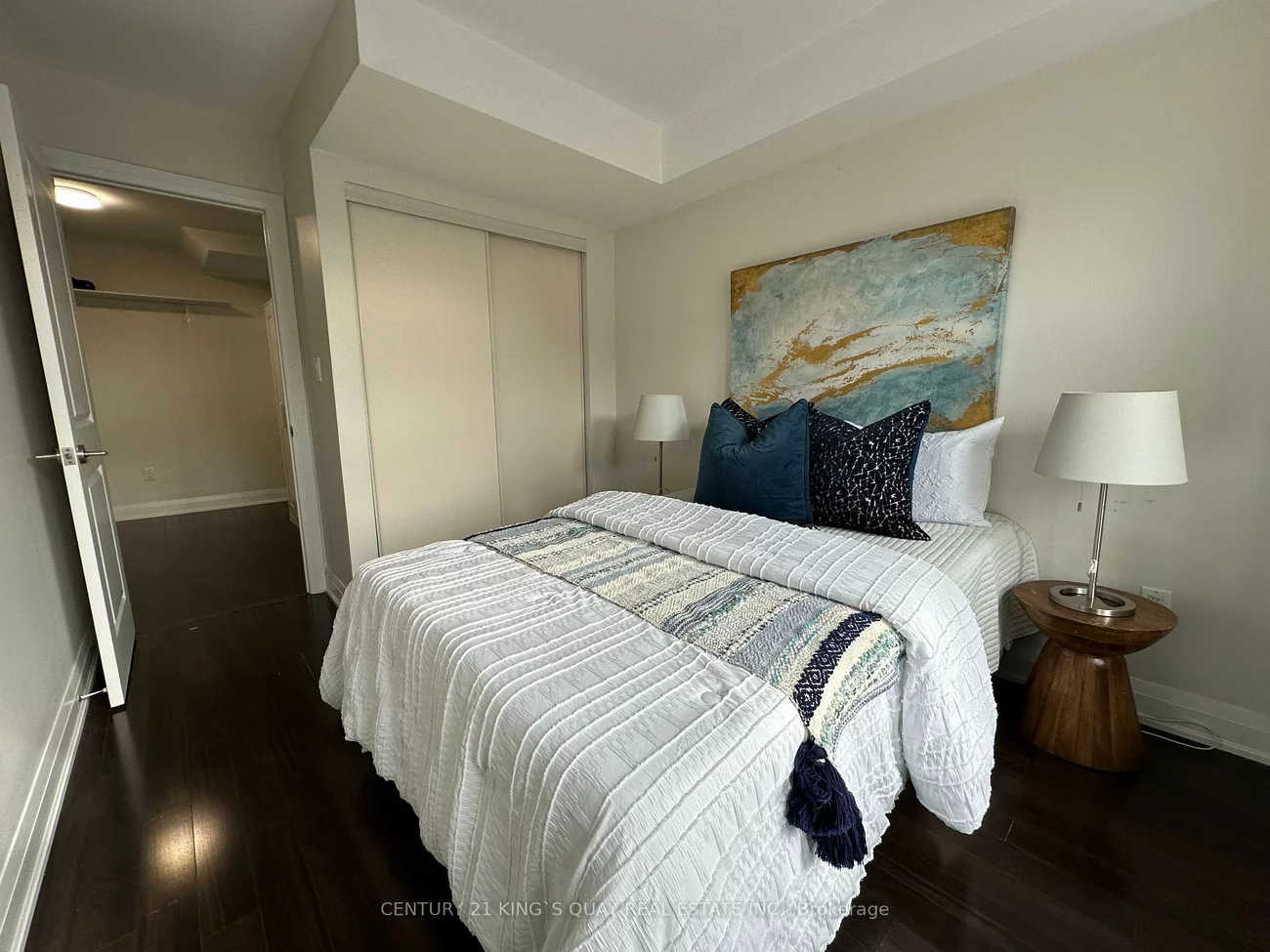 318, John, Aileen-Willowbrook, Markham