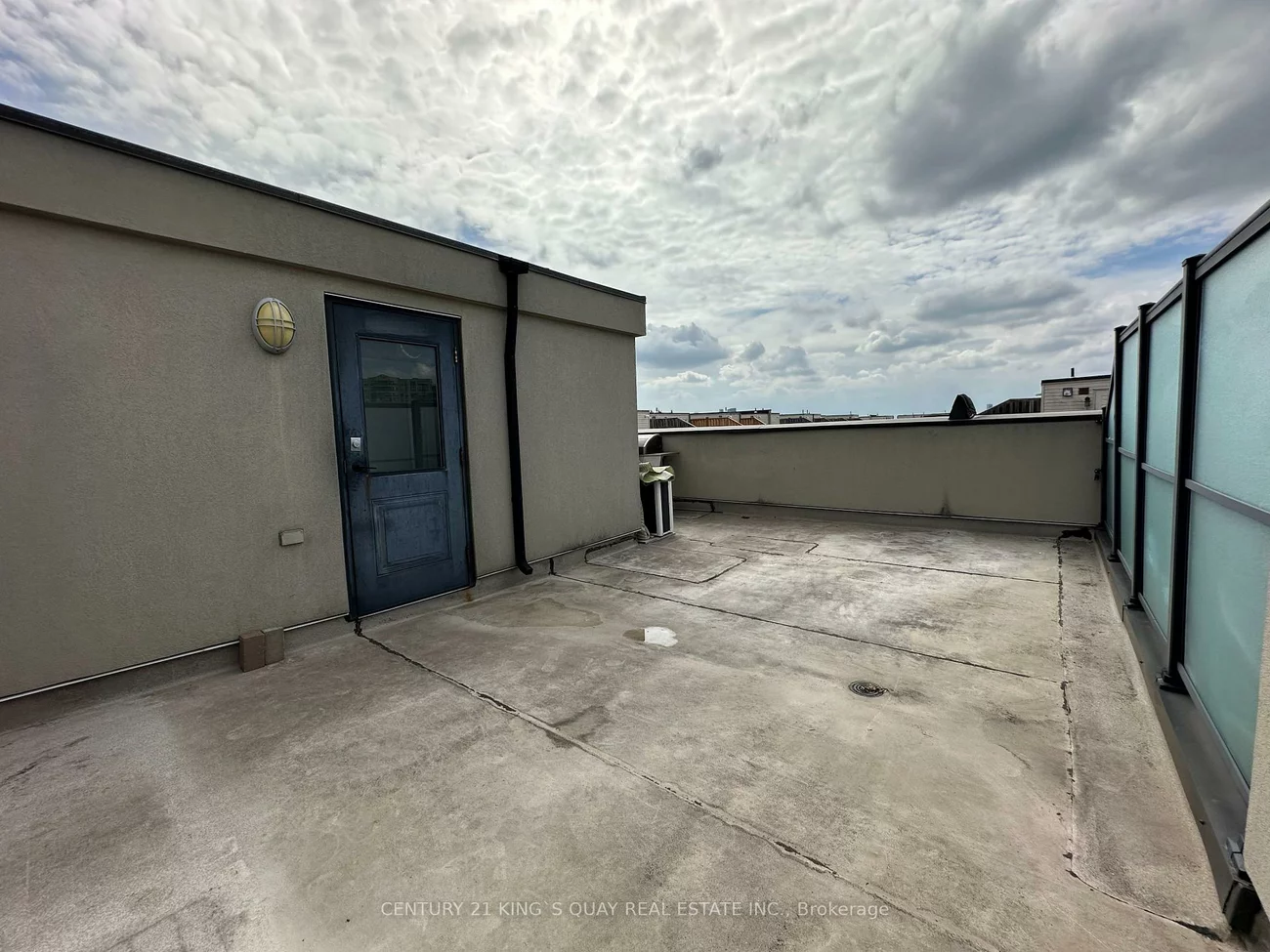318, John, Aileen-Willowbrook, Markham