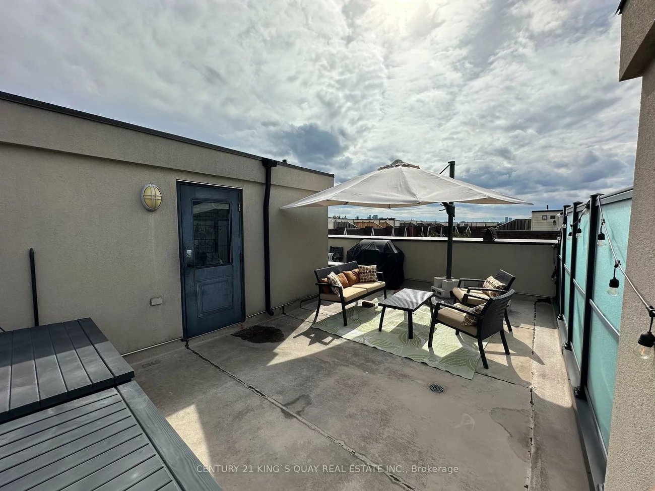 318, John, Aileen-Willowbrook, Markham