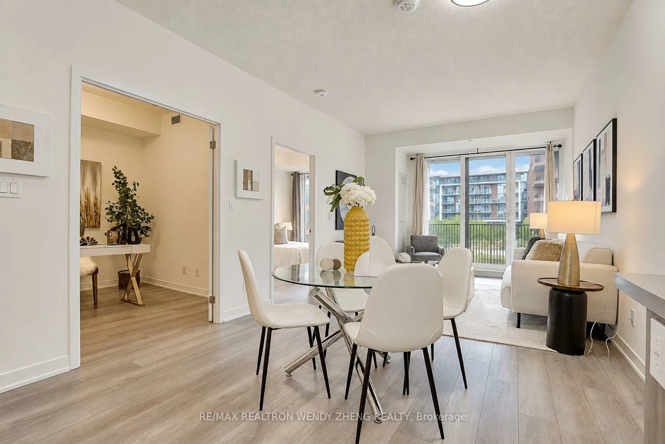 38, Simcoe, Unionville, Markham