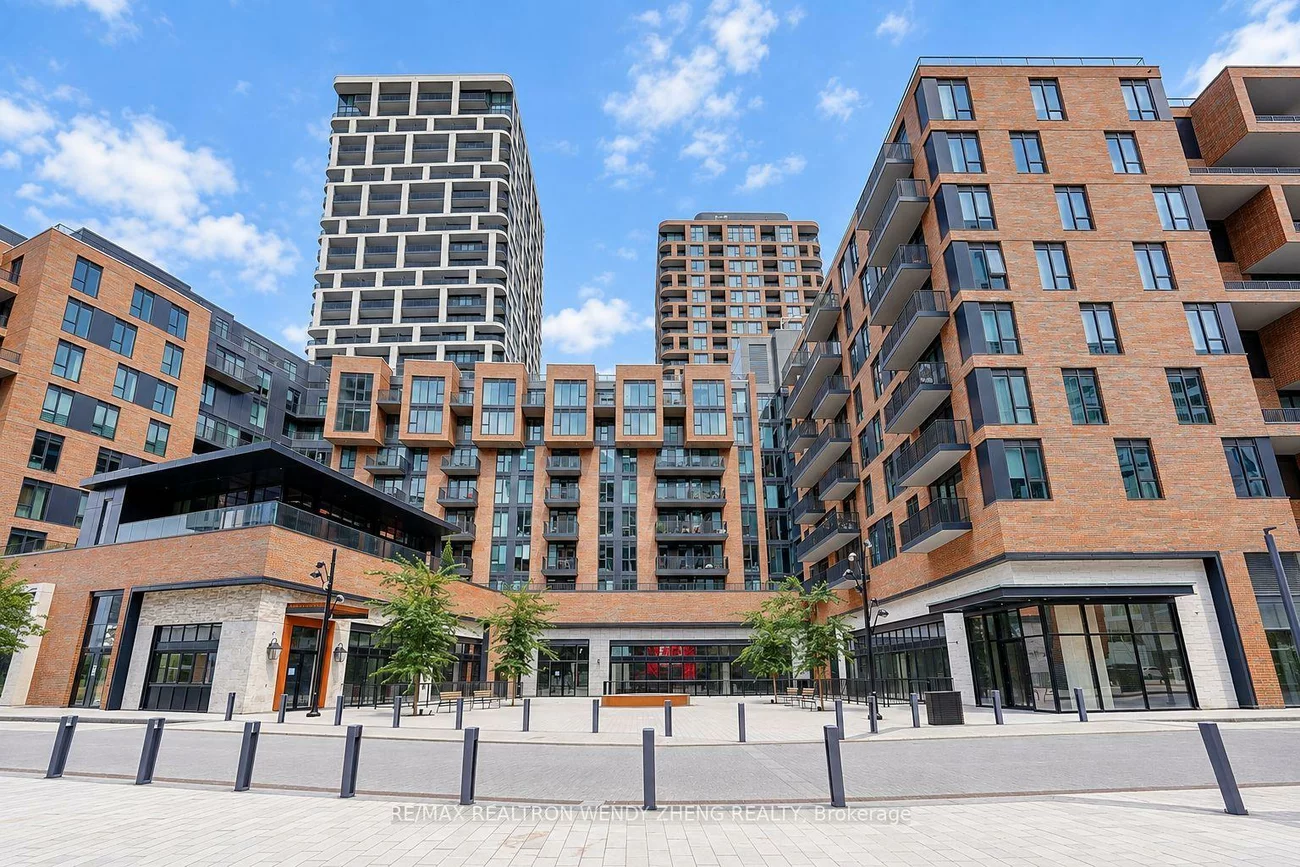 38, Simcoe, Unionville, Markham