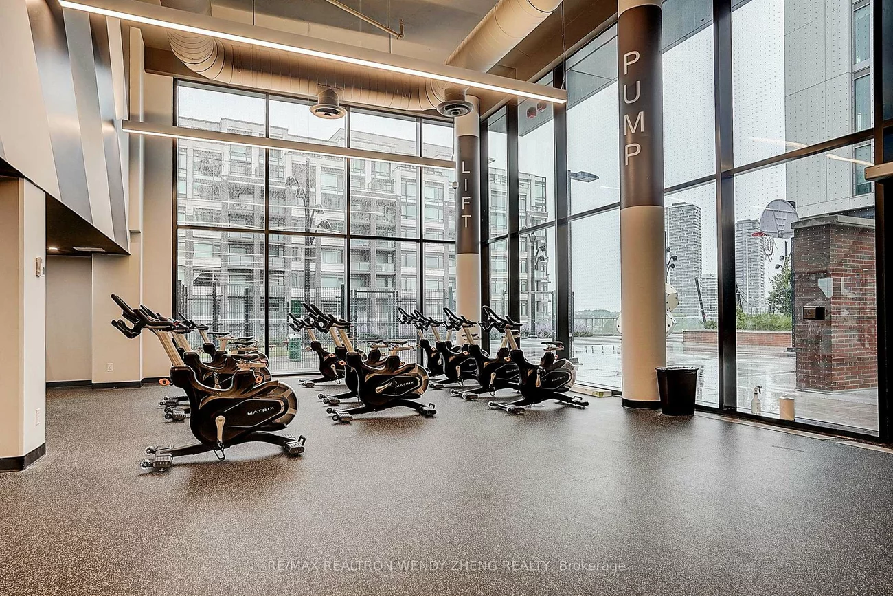38, Simcoe, Unionville, Markham