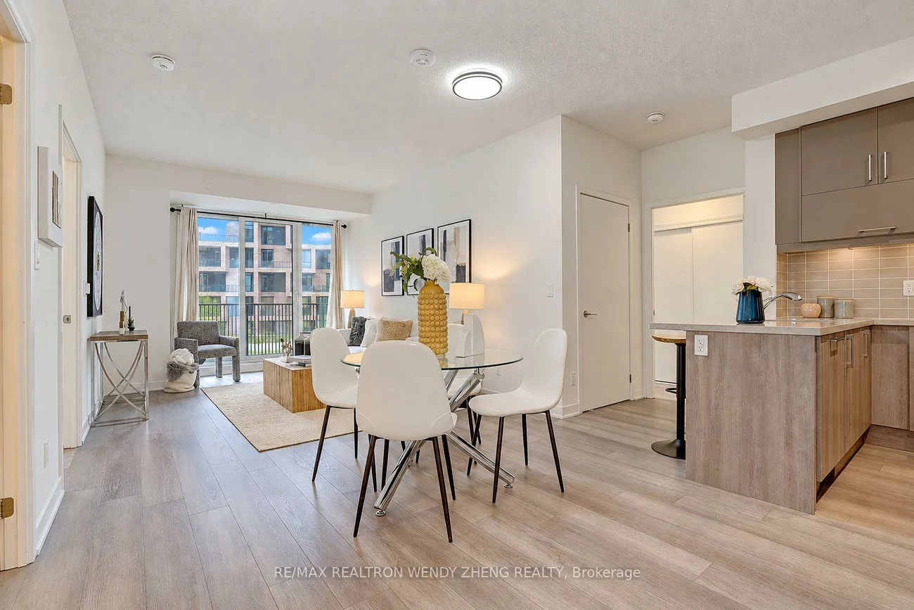 38, Simcoe, Unionville, Markham