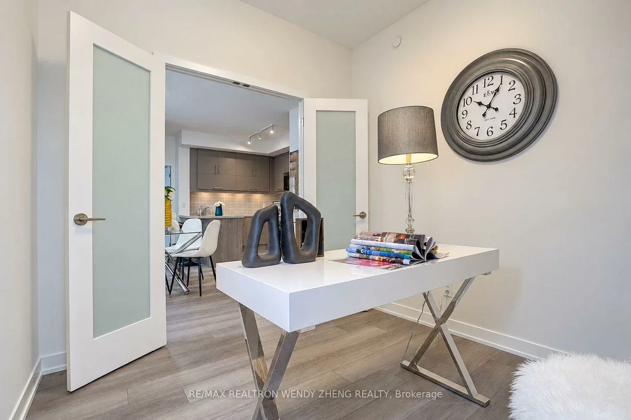 38, Simcoe, Unionville, Markham