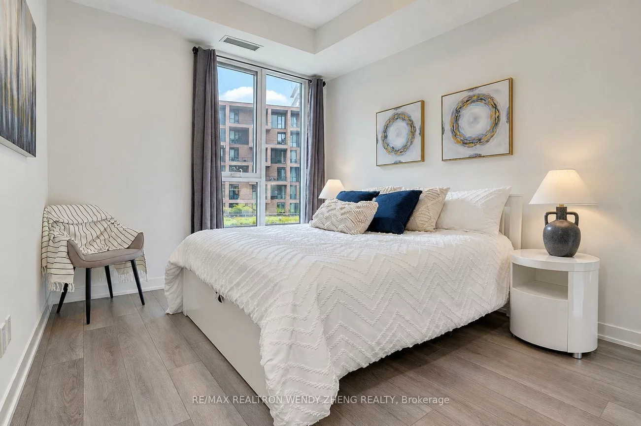 38, Simcoe, Unionville, Markham