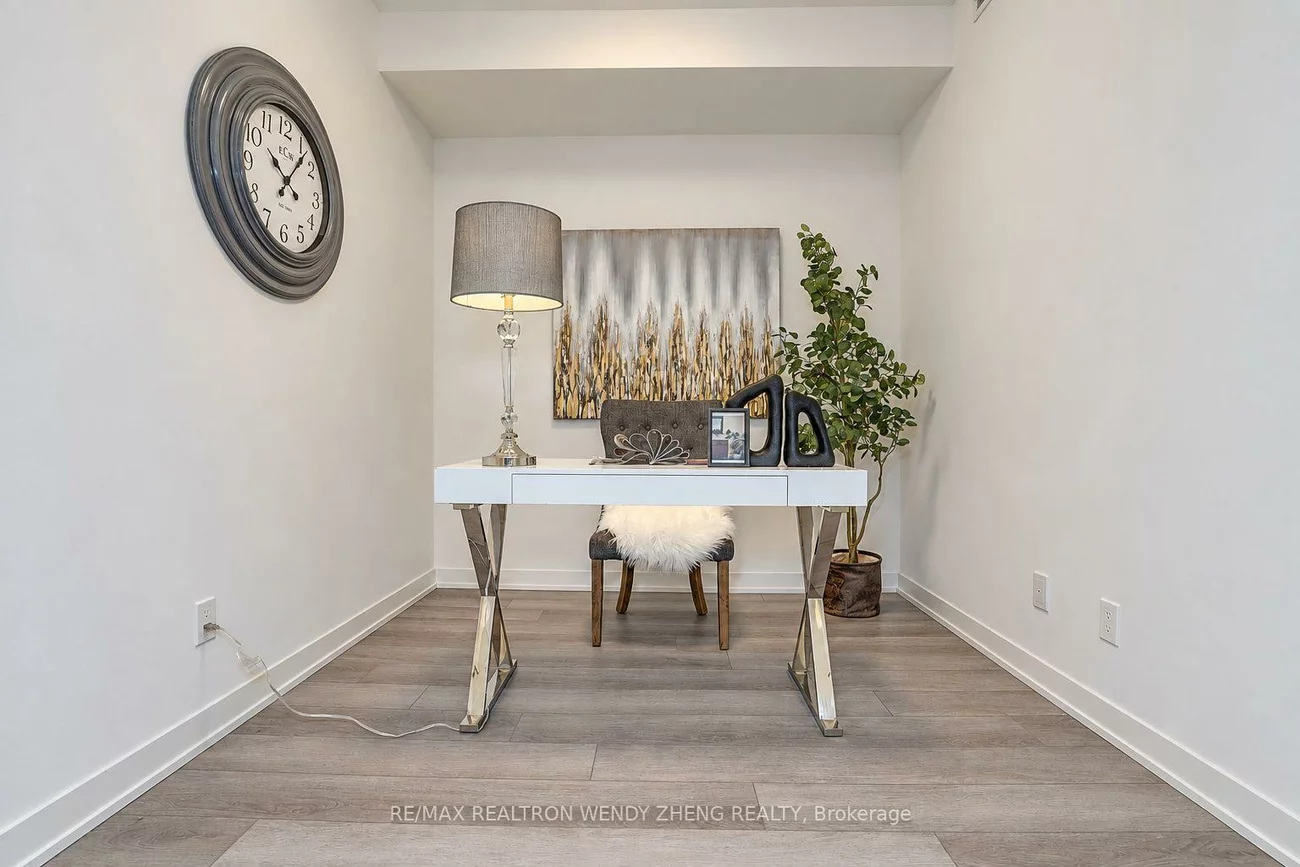 38, Simcoe, Unionville, Markham