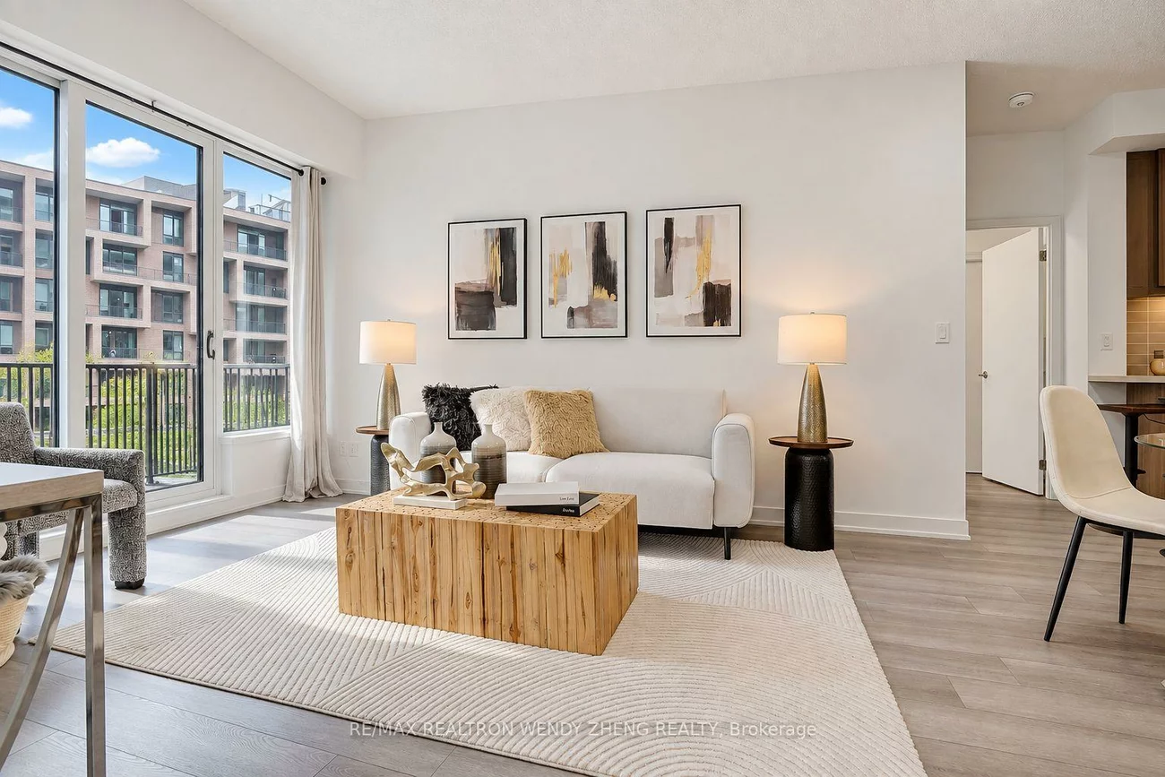 38, Simcoe, Unionville, Markham