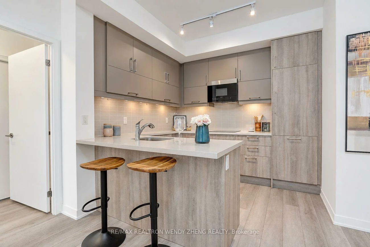 38, Simcoe, Unionville, Markham
