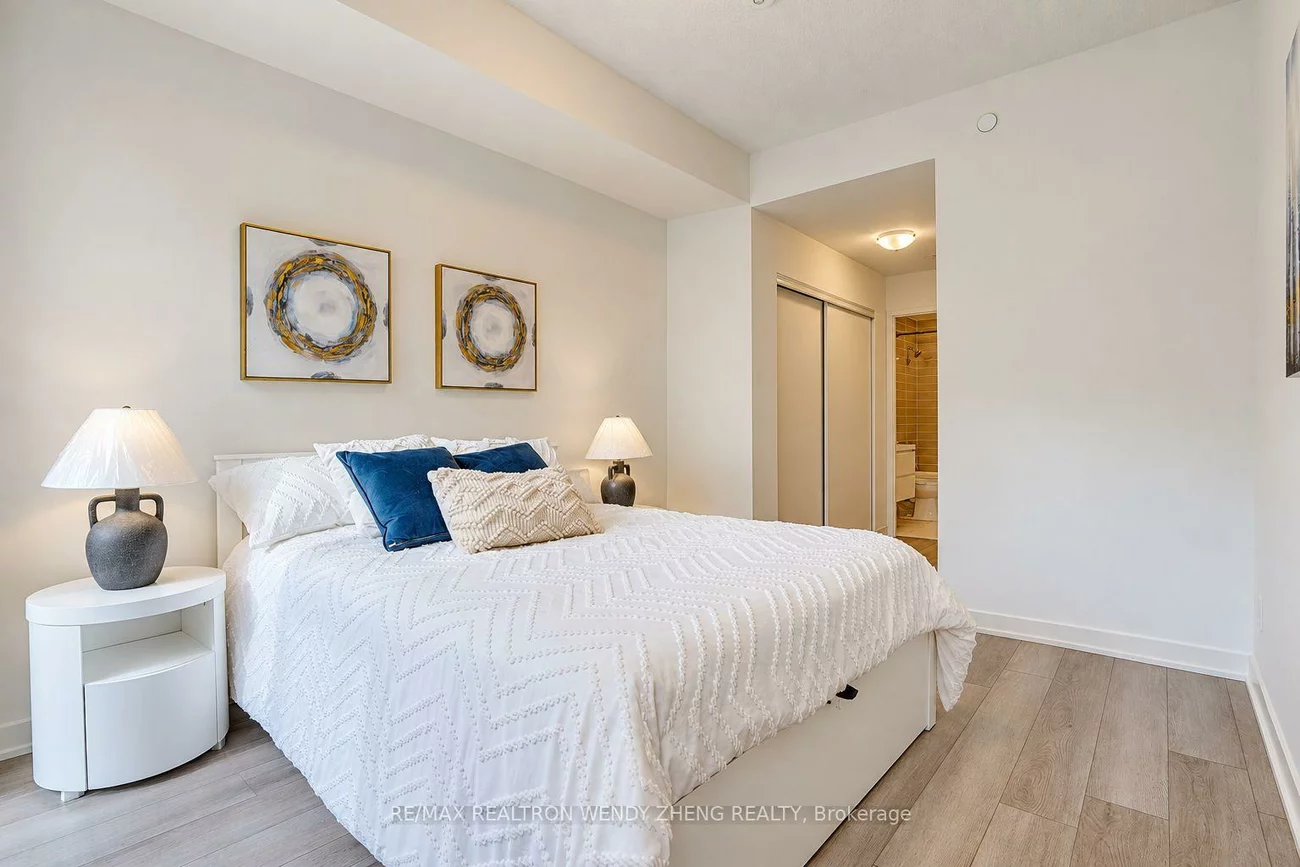 38, Simcoe, Unionville, Markham