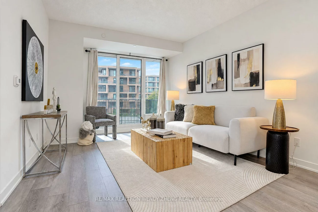 38, Simcoe, Unionville, Markham