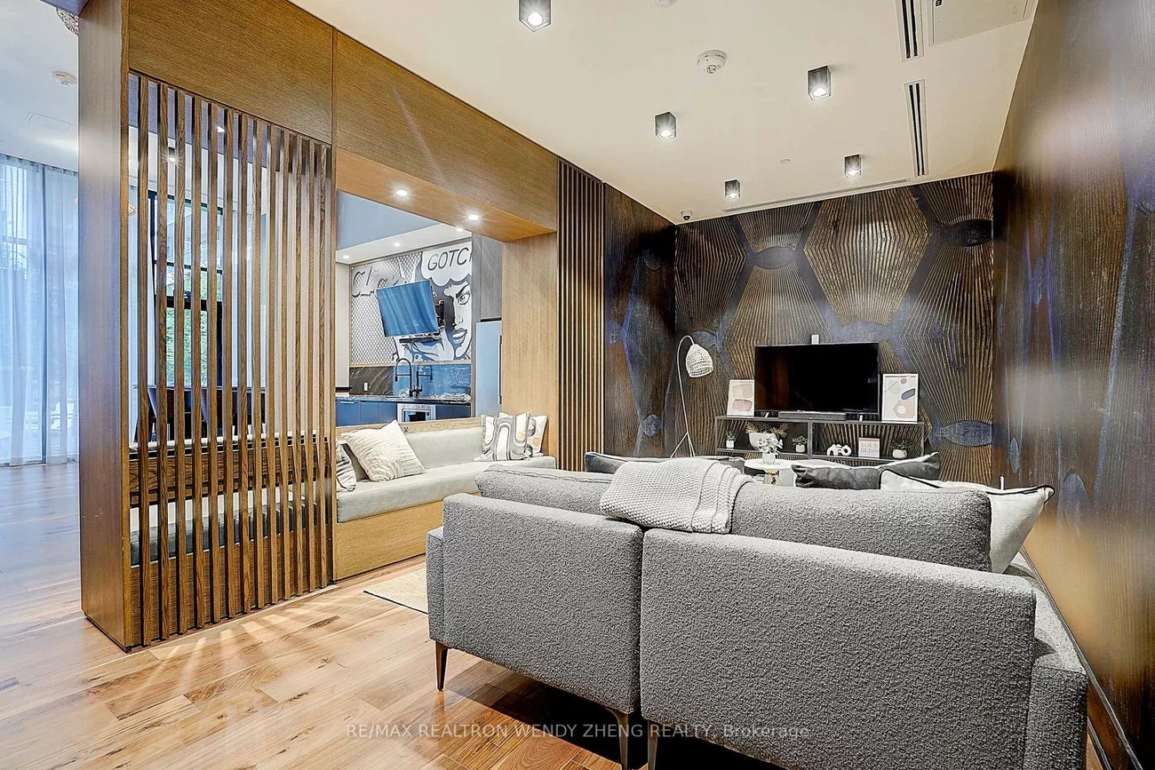 38, Simcoe, Unionville, Markham