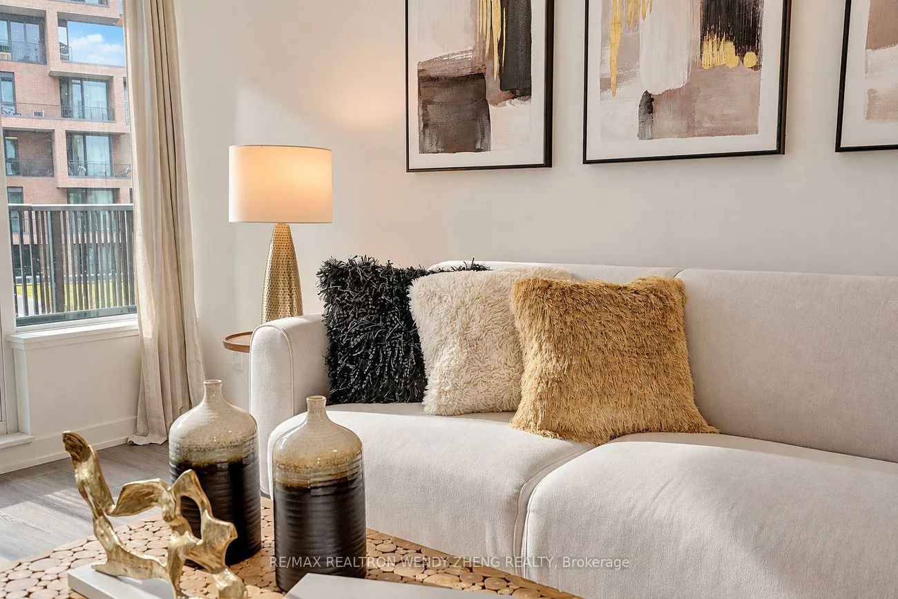 38, Simcoe, Unionville, Markham