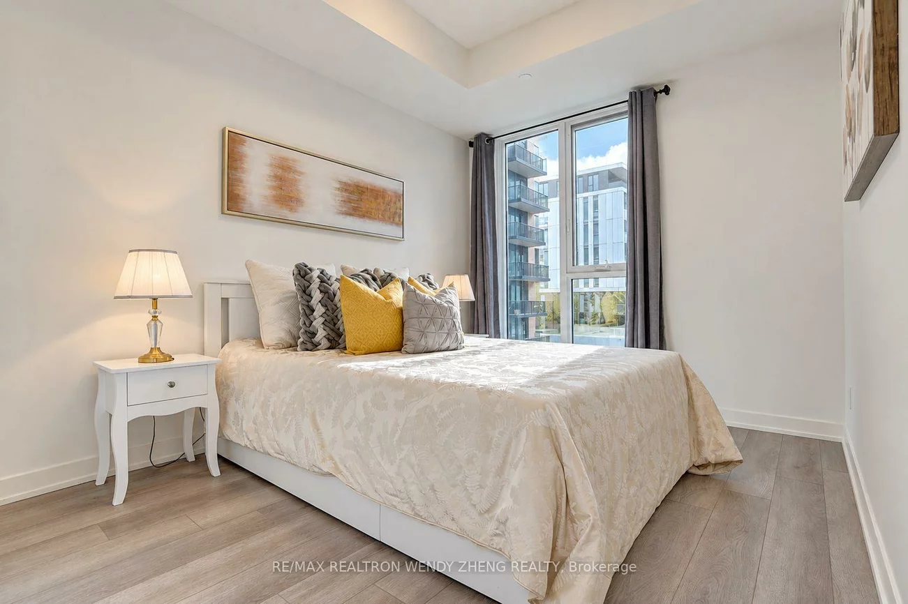 38, Simcoe, Unionville, Markham