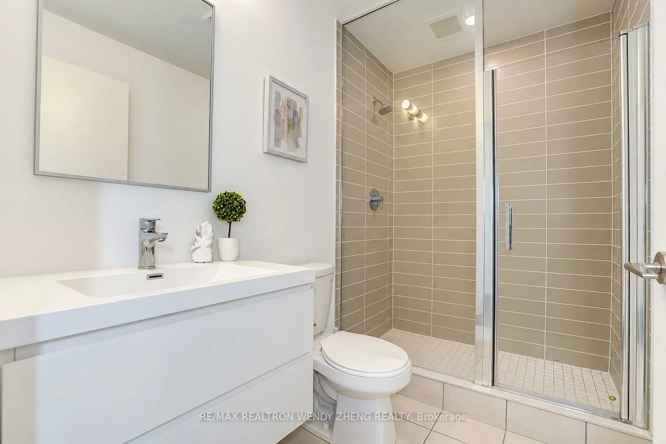 38, Simcoe, Unionville, Markham