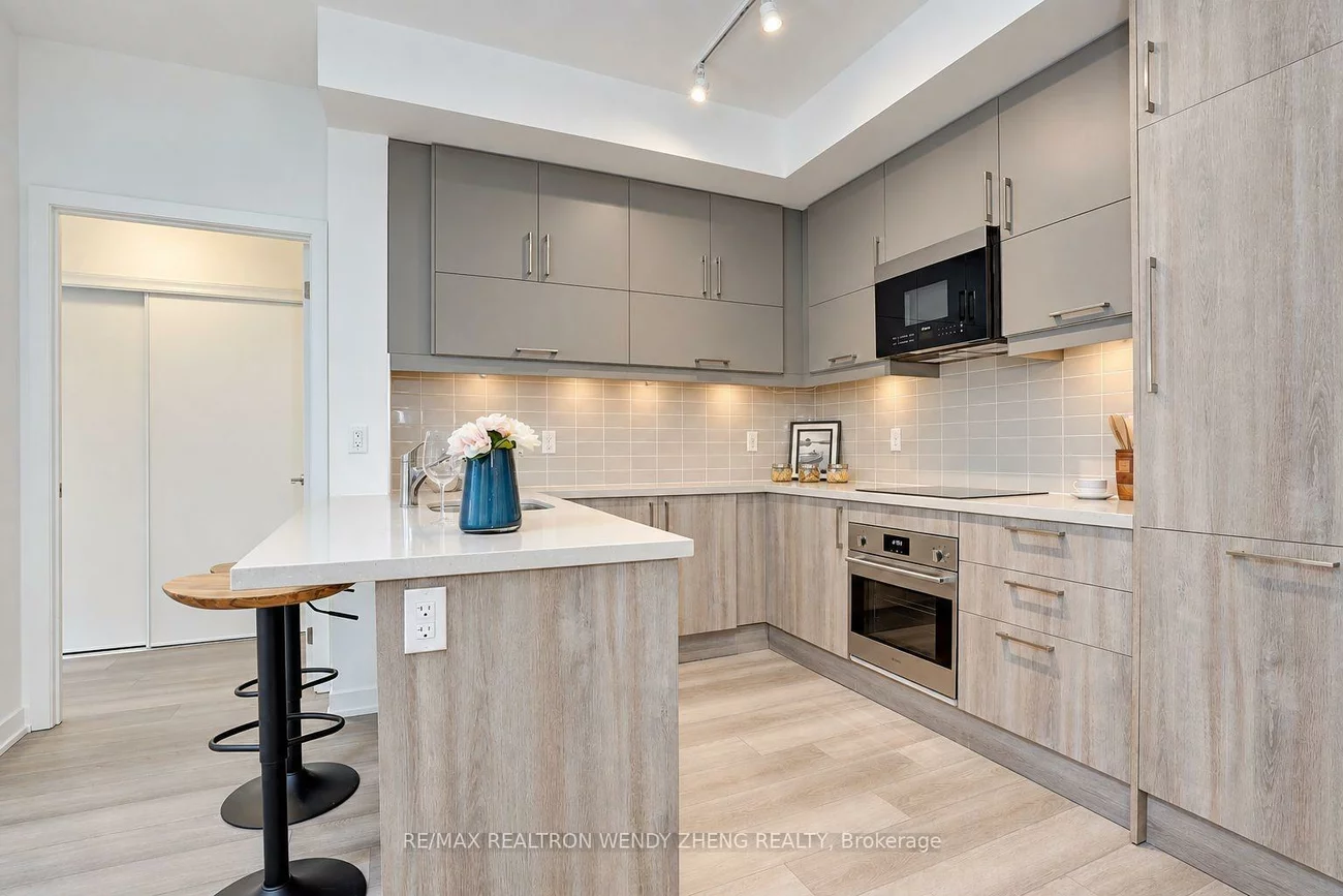38, Simcoe, Unionville, Markham