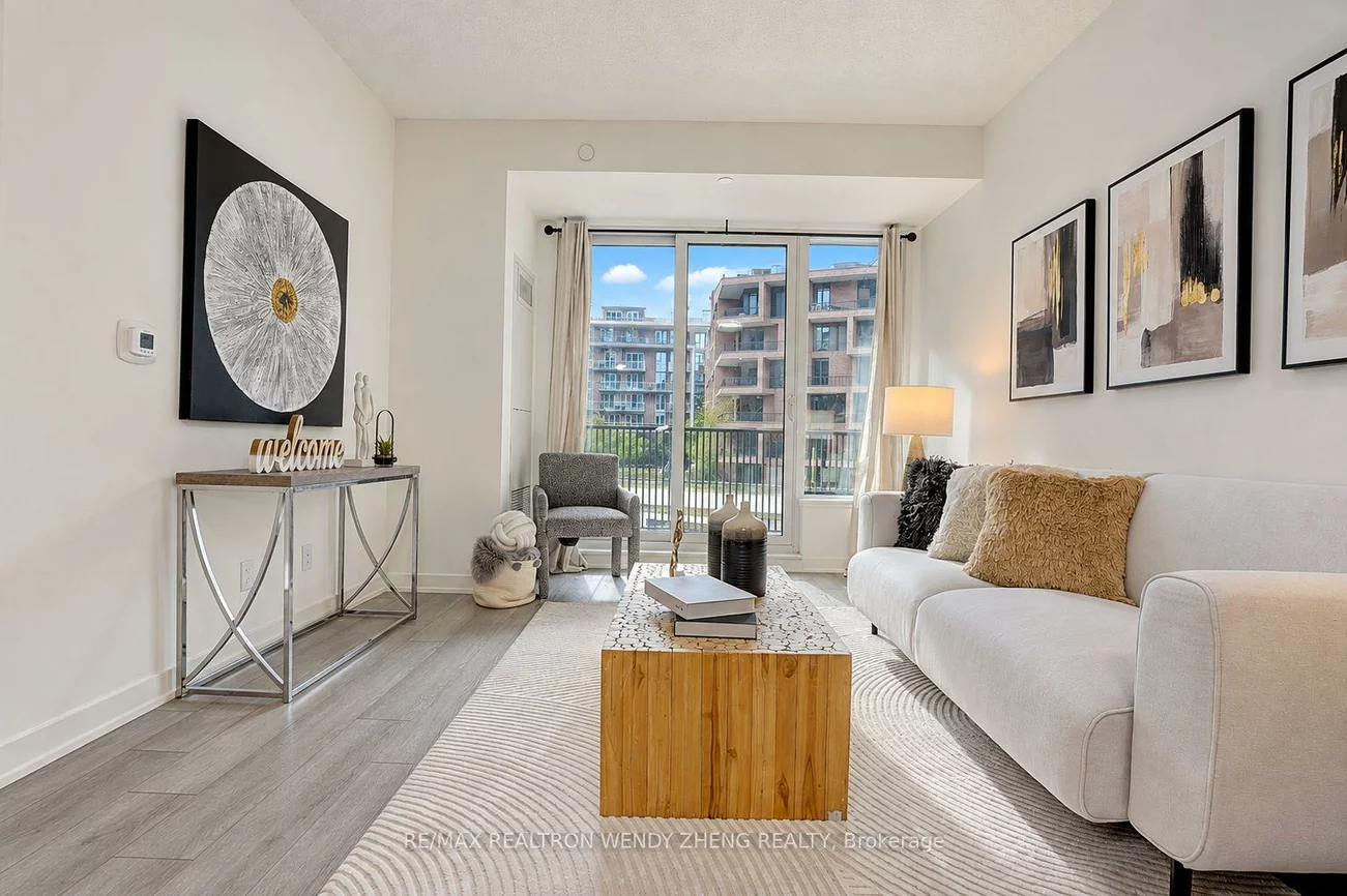 38, Simcoe, Unionville, Markham