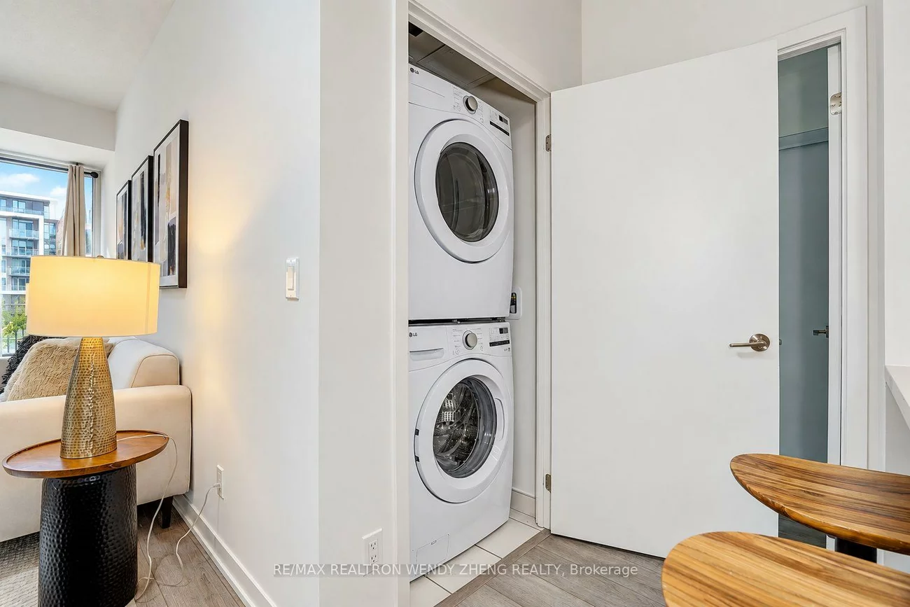 38, Simcoe, Unionville, Markham